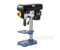 Bernardo Tischbohrmaschine TB 13...