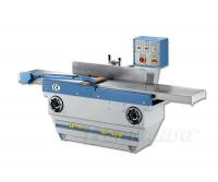 Bernardo SP 500 Abrichthobelmasc...