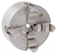 Bison Independent Chuck - Mounti...