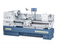 Bernardo Produktionsdrehmaschine...