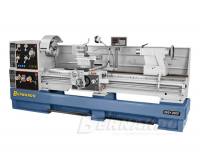 Bernardo Produktionsdrehmaschine...