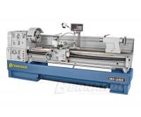 Bernardo Produktionsdrehmaschine...