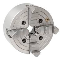 Bison Independent Chuck - Mounti...