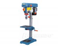 Bernardo B 330 T 230 V Tischbohr...