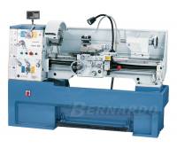 Bernardo Universaldrehmaschine S...