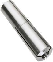 Knuth Spannzangen-Set MK3