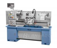 Bernardo Mechanikerdrehmaschine ...
