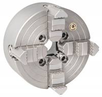 Bison Independent Chuck - Plain ...