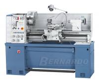 Bernardo Universaldrehmaschine M...