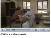 Anwenderschulung auf CD