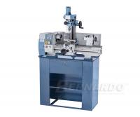 Bernardo Bearbeitungszentrum Pro...