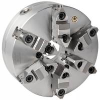 Bison 6-Backen Standard Planspir...