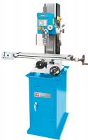 Knuth Drill Press Milling Machin...