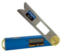 Scheppach Winkelschmiege gm 22