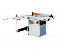 Bernardo FKS 1600 230 V table saw
