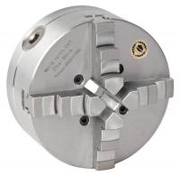 Bison 4-Backen Planspiralfutter ...