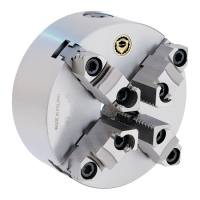 Bison 4-Backen Planspiralfutter ...