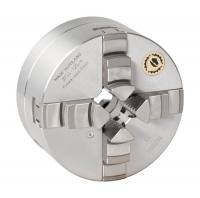 Bison 4-Backen Planspiralfutter ...