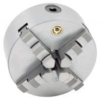 Bison 4-Backen Planspiralfutter ...