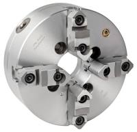 Bison 4-Backen Planspiralfutter ...