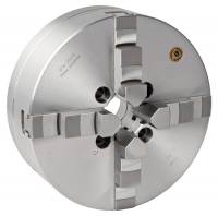 Bison 4-Backen Planspiralfutter ...