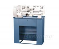 Bernardo Untergestell f&uuml;r Profi(...