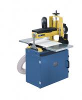 Scheppach Zylinder-Schleifmaschi...