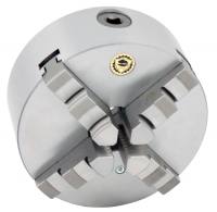 Bison 4-Backen Planspiralfutter ...