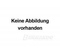 Bernardo Feststehende L&uuml;nette f&uuml;...