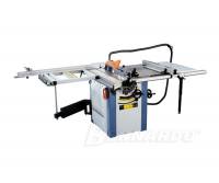 Bernardo TK 315 F / 1300 table saw