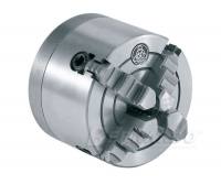 Bernardo Planscheibe für Profi(c...