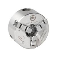 Bison 3-Backen Planspiralfutter ...