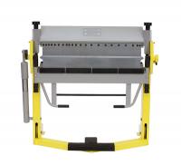 Epple Abkantbank AKB 1.020 - 2,5...