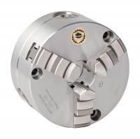 Bison 3-Backen Planspiralfutter ...