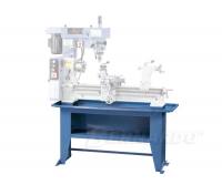 Bernardo Untergestell f&uuml;r VM 800...