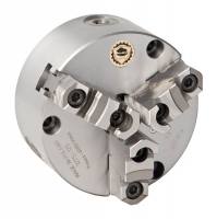 Bison 3-Backen Planspiralfutter ...