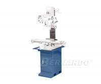 Bernardo Untergestell BF 5