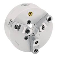 Bison 3-Backen Planspiralfutter ...