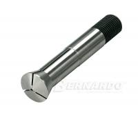 Bernardo Spannzange f&uuml;r U3 - 4 m...