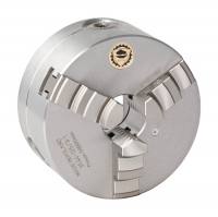 Bison 3-Backen Planspiralfutter ...