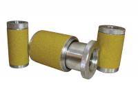 Holzmann Schleifwalze SLW 45ALU