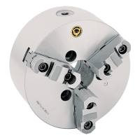 Bison 3-Backen Planspiralfutter ...