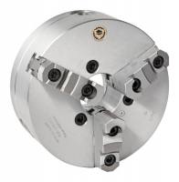 Bison 3-Backen Standard Planspir...