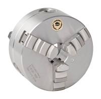 Bison 3-Backen Standard Planspir...