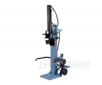 Bernardo Holzspalter HS 25 Z
Ab...