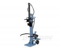 Bernardo Holzspalter HS 13 Z
De...