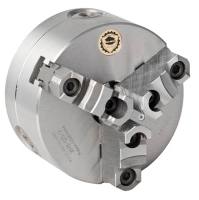 Bison 3-Backen Standard Planspir...