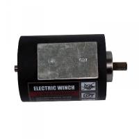 Seilwinden Elektromotor für HPA3...