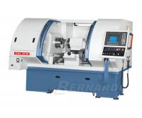 Bernardo Zyklen Drehmaschine CML...