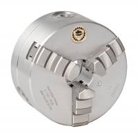 Bison 3-Backen Standard Planspir...